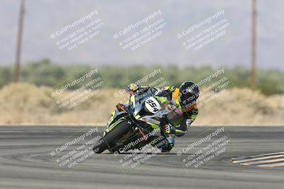 media/Oct-31-2025-CVMA Friday Practice (Fri) [[e9defcbea4]]/2-Racer 1 Practice/Session 4 (Turn 16)/